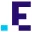 Epicode logo