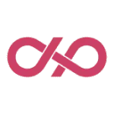 Halyard Risk logo