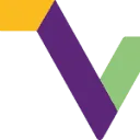 Velon Vereniging Lerarenopleiders Nederland logo