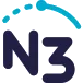 Psychiatrie N3 logo