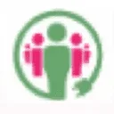 Logo van SAMEEN