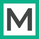 M.O.S. Mother Of Space logo