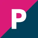 PROVADA logo