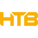 HTB Constructie logo