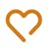 Mokin logo