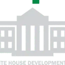 White House Development B.V. logo