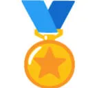 Stichting Intermediair Rotterdam logo