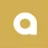The Albus Hotel Amsterdam City Centre logo