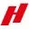 Hendriks dak en geveltechniek B.V. logo