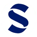 Netherlands Quarterly of Human Rights NQHR logo