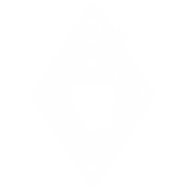 Valbruna Nederland B.V. logo