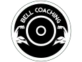 Bell Coaching logo