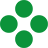 Miltech BV logo