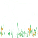 De Beekhoeve logo