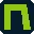 R AND M advies logo
