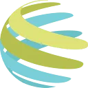 Virtuallaundry logo