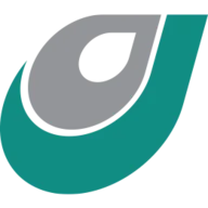 Jadis Additiva logo