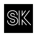 studioSK logo