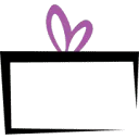 Schepers Geschenken logo