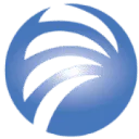 Captae logo
