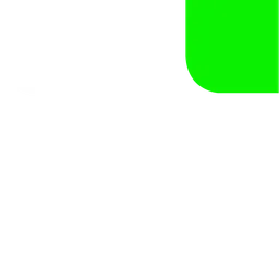 Telecomlijn Zakelijk BV logo