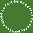Zenderense Es logo