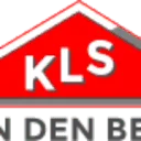KLS/Van den Berg B.V. logo