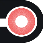 DefZero logo