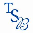 The Scent Brothers logo
