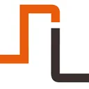 Inter Primeur - Interieur Experience logo