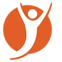 Fy-fit Fysiotherapie Nijmegen logo