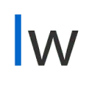 delaptopwinkel.nl logo