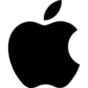 Viva Reclame logo