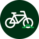 Freetime Event Support BV logo