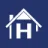 Huispromotie.nl - promoot en verkoopt uw huis snel logo