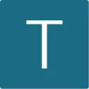 Logo van Tripplanners