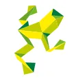 Holbox BV logo