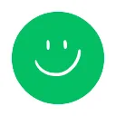 WhyThey logo