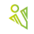 Uitzendbureau Tot Uw Dienst logo