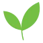 Dutch Caribbean Nature Alliance logo