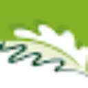Eeckhof BV logo