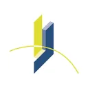 Bouten Kozijn- en Geveltechniek logo