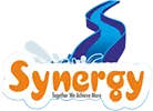 Synergy Cooling Towers logo