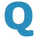 Fyzziq logo
