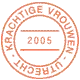 Fanga Musow logo