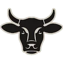 Runderkamp logo