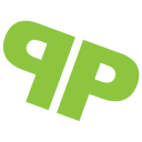 Clappac - Perfect Packaging logo