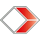 Dampack International B.V. logo