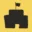 Li Moon logo