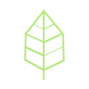 Ondernemershuis Zeist logo